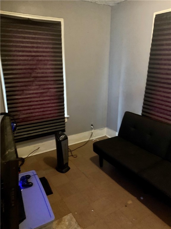 111 Van Stallen Street Rochester, NY 14621 - Photo 8 of 19