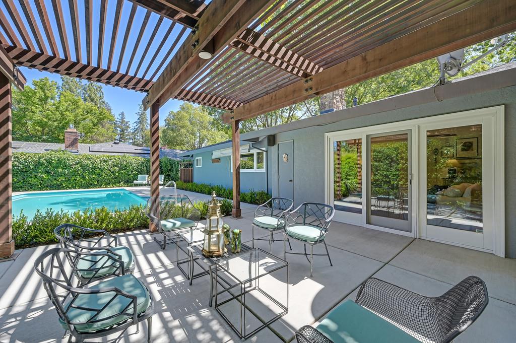 605 Cleveland Street Davis, CA 95616 - Photo 32 of 51