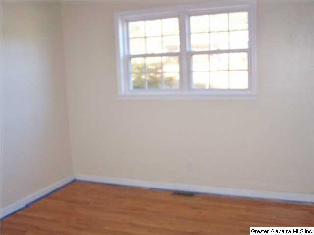 4130 Springhill Drive Anniston, AL 36201 - Photo 23 of 30