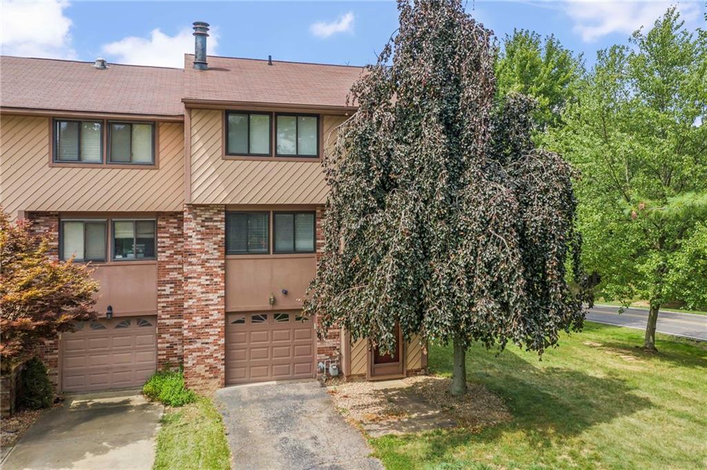 2001 Clearfork Road Bridgeville, PA 15017 - Photo 1 of 25 Gallery Image 1