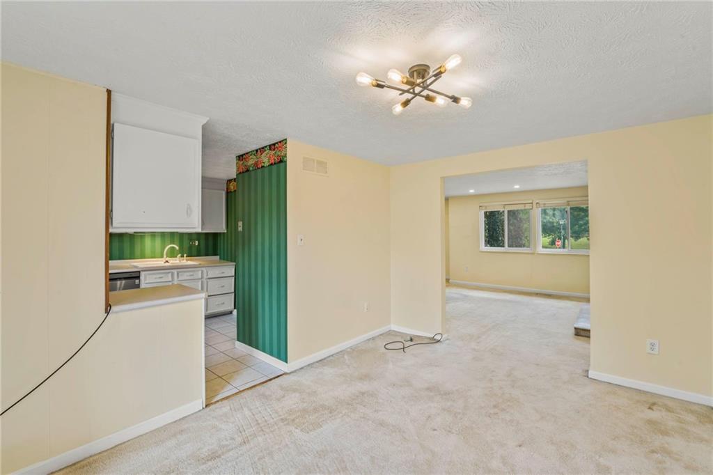 2001 Clearfork Road Bridgeville, PA 15017 - Photo 11 of 25 Gallery Image 11