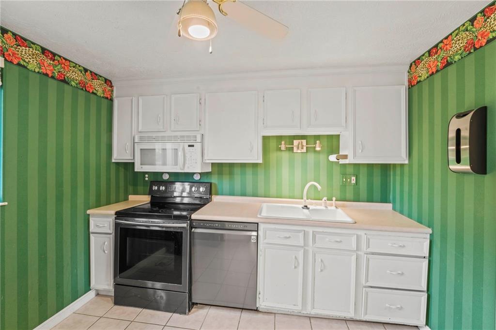 2001 Clearfork Road Bridgeville, PA 15017 - Photo 13 of 25 Gallery Image 13