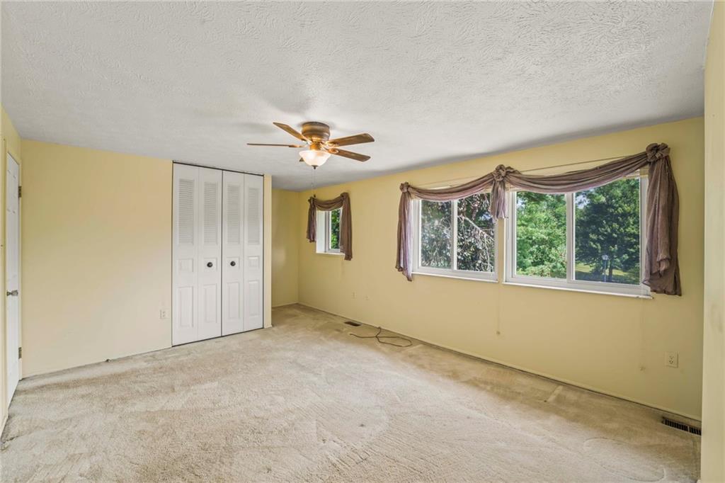 2001 Clearfork Road Bridgeville, PA 15017 - Photo 14 of 25 Gallery Image 14