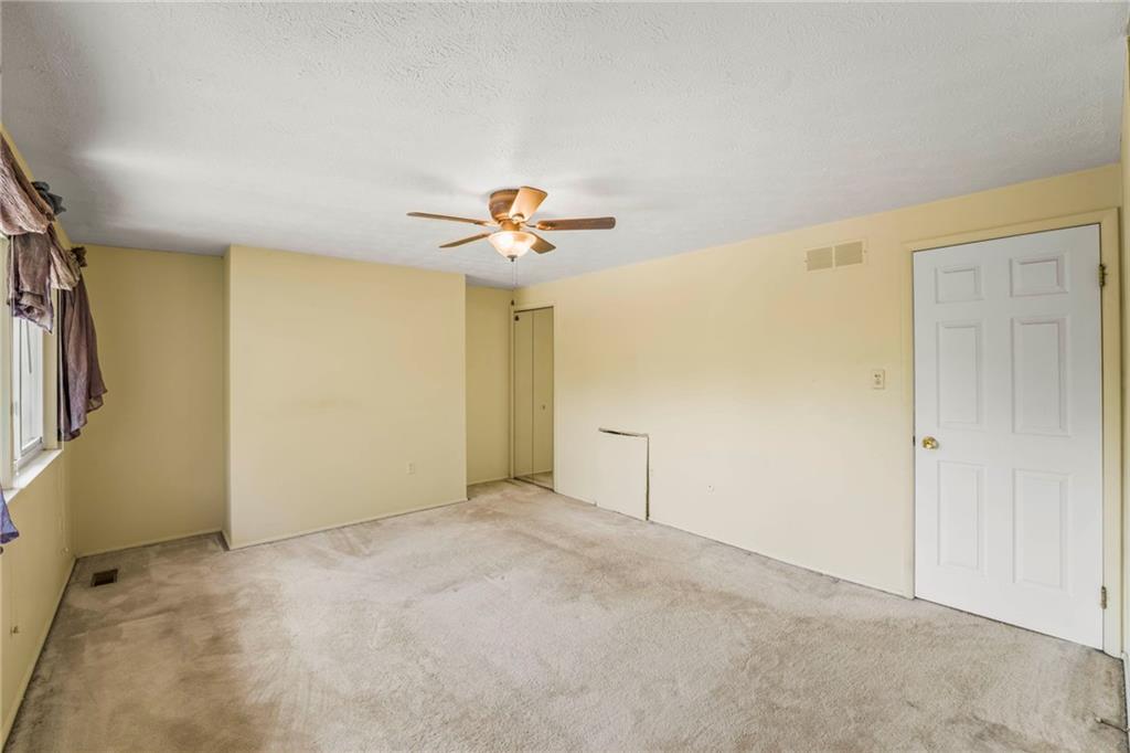 2001 Clearfork Road Bridgeville, PA 15017 - Photo 15 of 25 Gallery Image 15