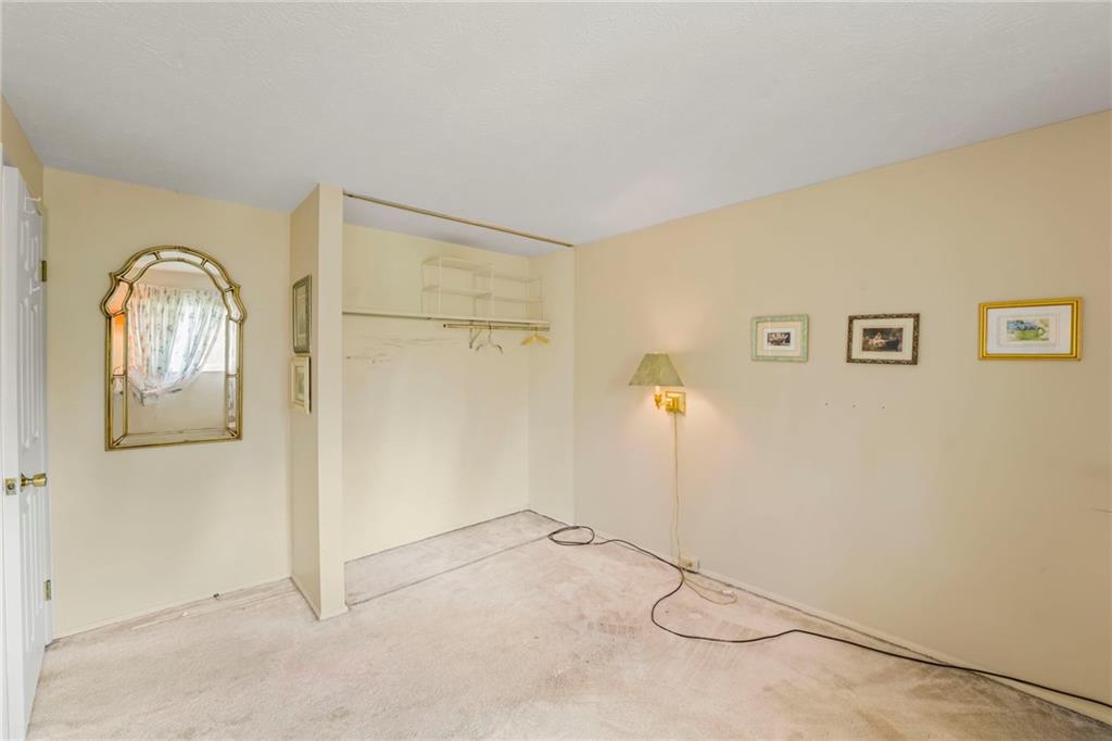2001 Clearfork Road Bridgeville, PA 15017 - Photo 18 of 25 Gallery Image 18