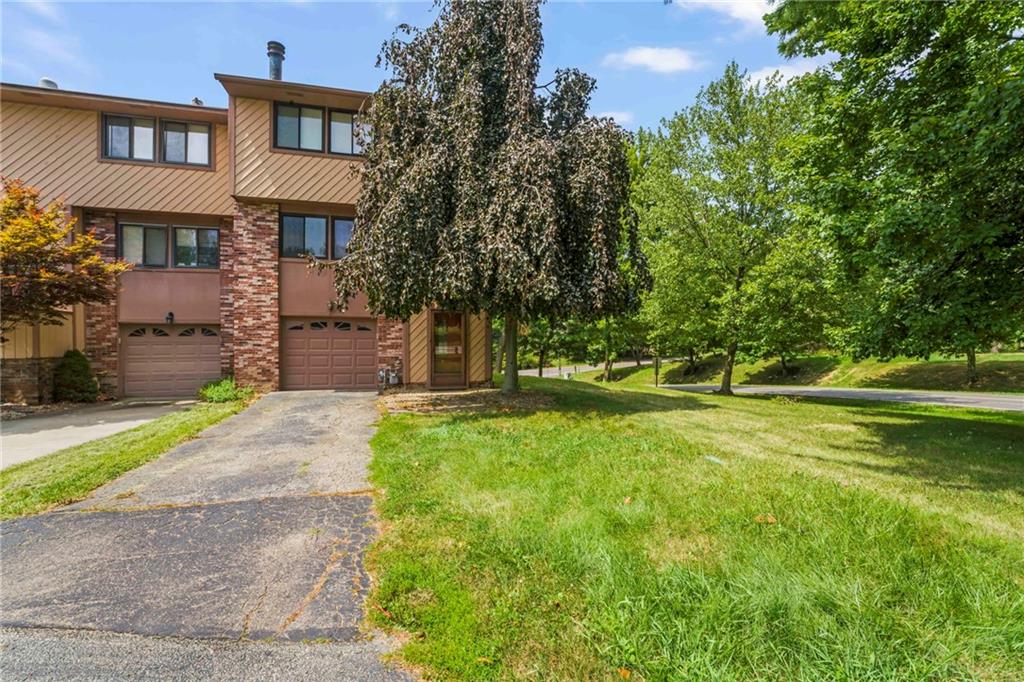 2001 Clearfork Road Bridgeville, PA 15017 - Photo 2 of 25 Gallery Image 2