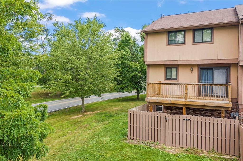 2001 Clearfork Road Bridgeville, PA 15017 - Photo 22 of 25 Gallery Image 22