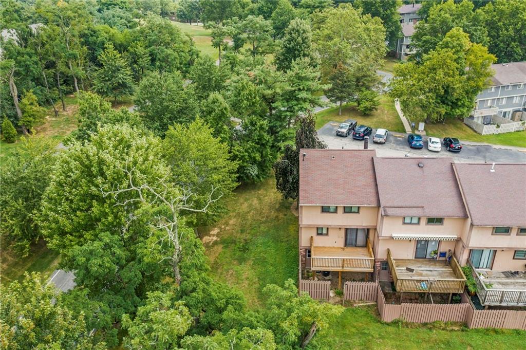 2001 Clearfork Road Bridgeville, PA 15017 - Photo 24 of 25 Gallery Image 24