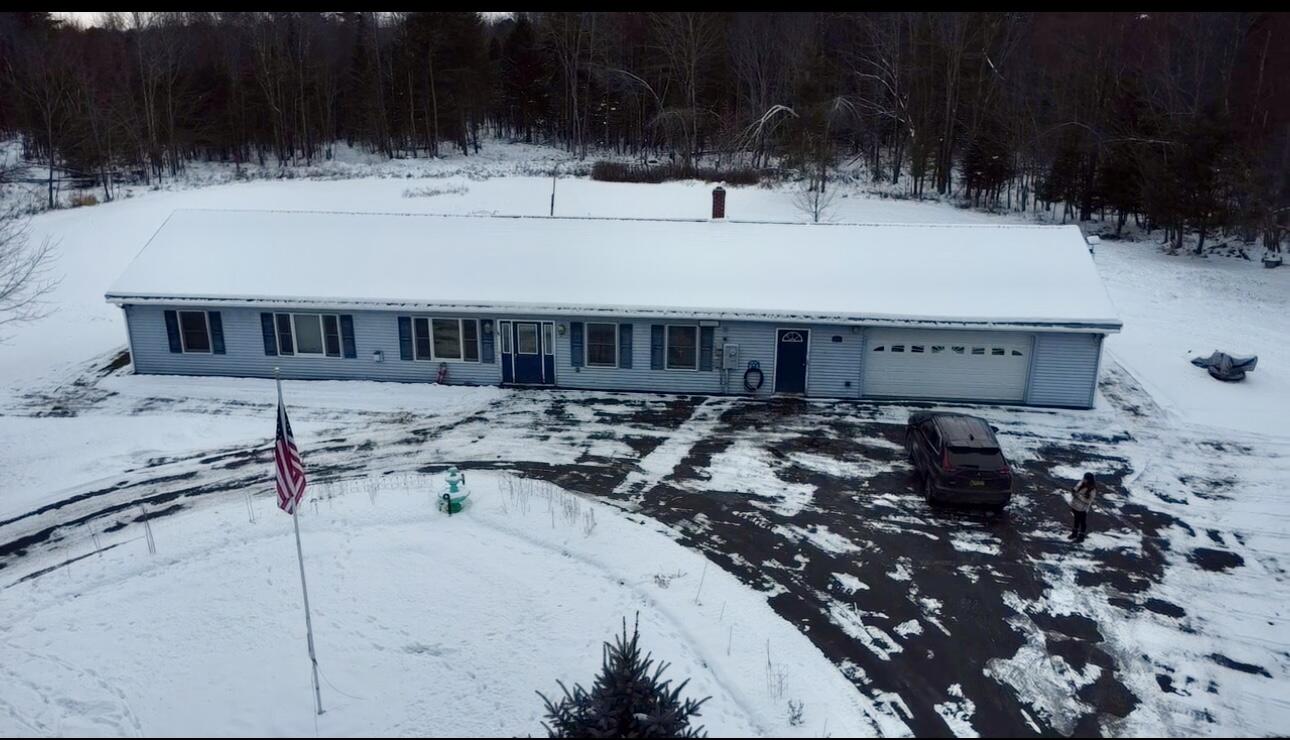 88 Childs Road Norridgewock, ME 04957 - Photo 52 of 62