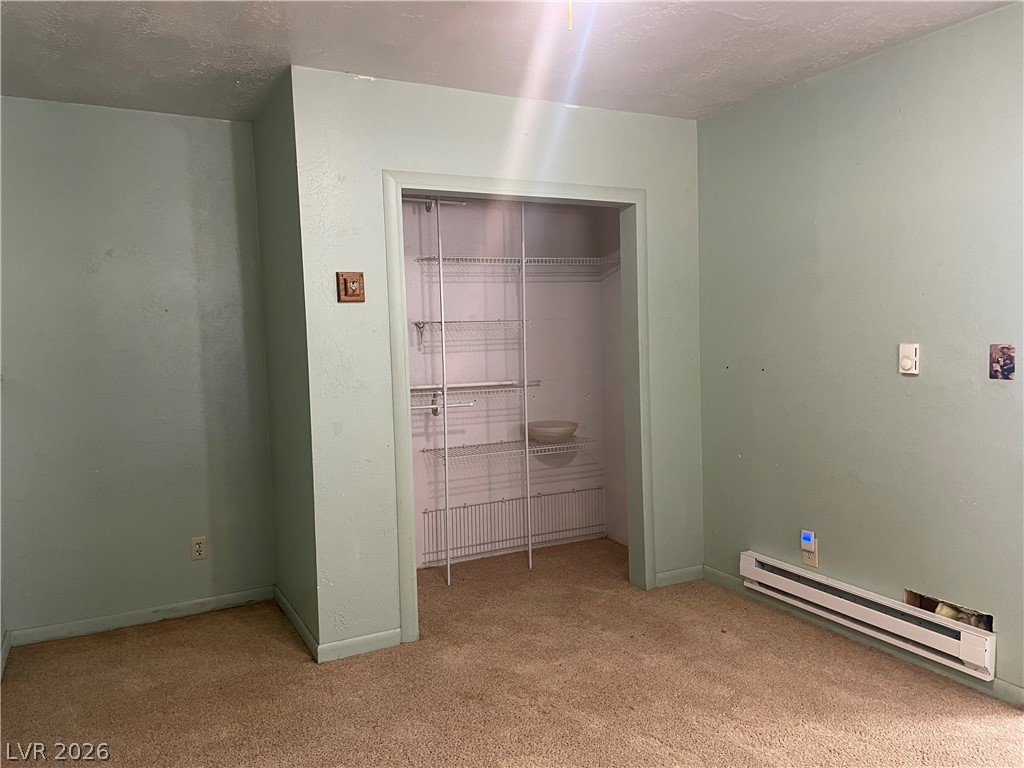 45 North Elm Lund, NV 89317 - Photo 11 of 45