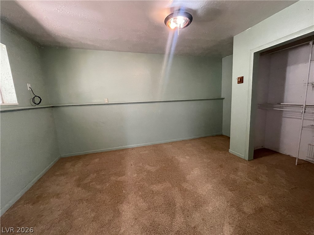45 North Elm Lund, NV 89317 - Photo 12 of 45