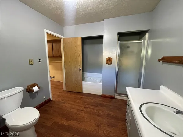 $279,000 | 45 North Elm, Lund, NV 89317