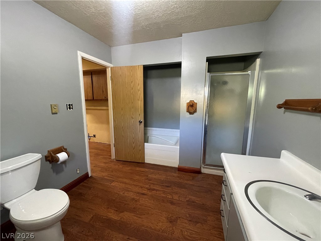 45 North Elm Lund, NV 89317 - Photo 13 of 45