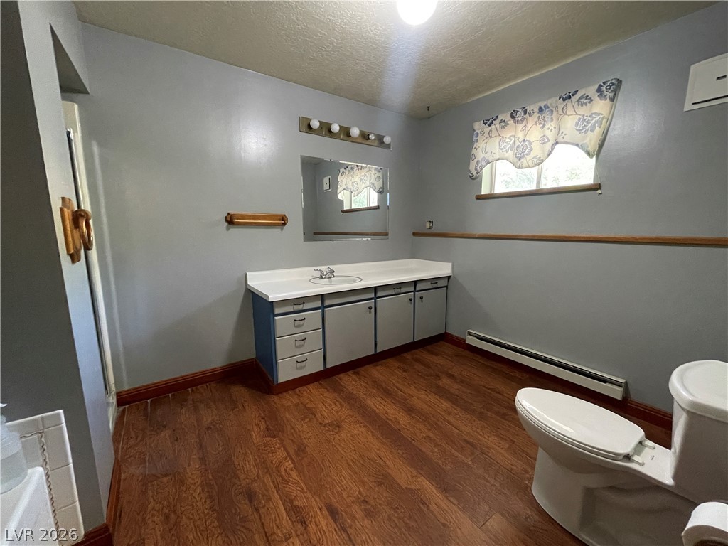 45 North Elm Lund, NV 89317 - Photo 14 of 45