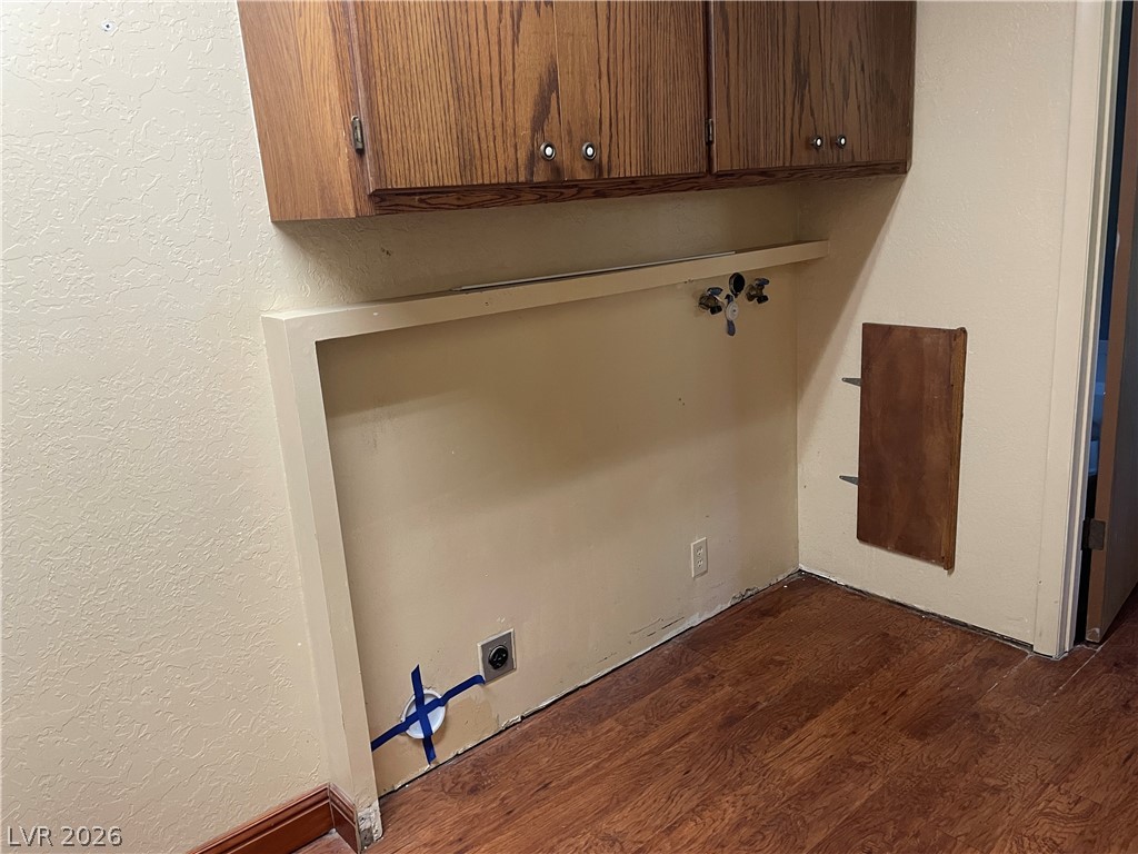 45 North Elm Lund, NV 89317 - Photo 15 of 45