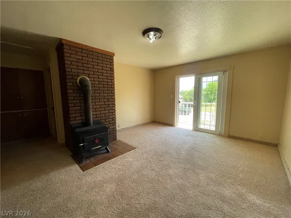 $279,000 | 45 North Elm, Lund, NV 89317