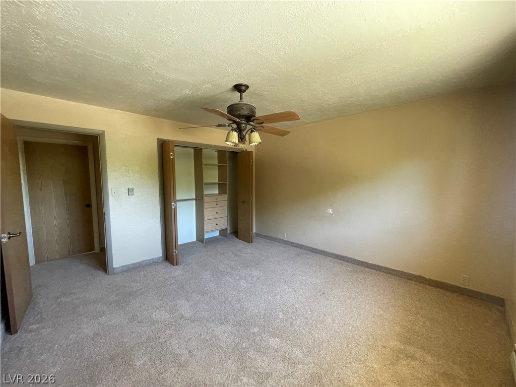 45 North Elm Lund, NV 89317 - Photo 17 of 45
