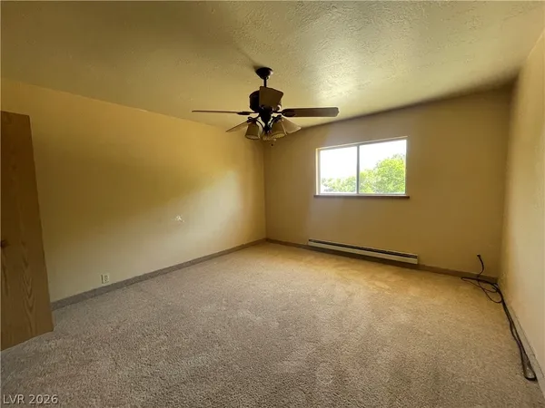 $279,000 | 45 North Elm, Lund, NV 89317