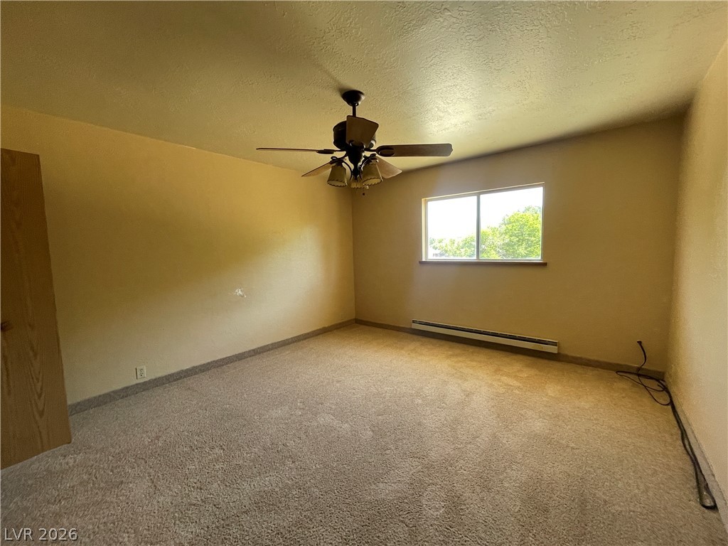 45 North Elm Lund, NV 89317 - Photo 18 of 45