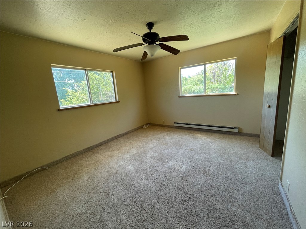 45 North Elm Lund, NV 89317 - Photo 19 of 45