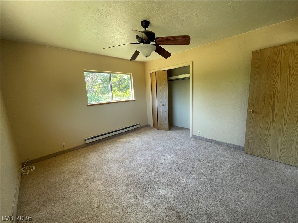 45 North Elm Lund, NV 89317 - Photo 20 of 45