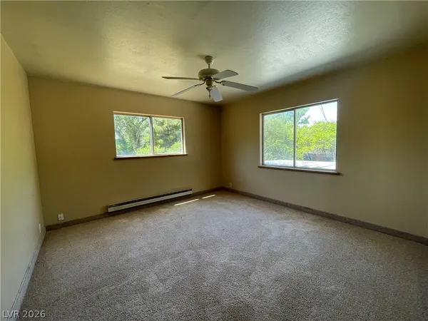 $279,000 | 45 North Elm, Lund, NV 89317