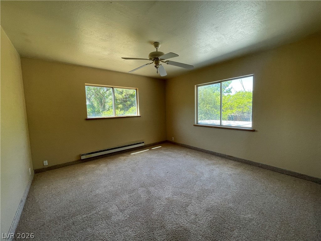45 North Elm Lund, NV 89317 - Photo 21 of 45