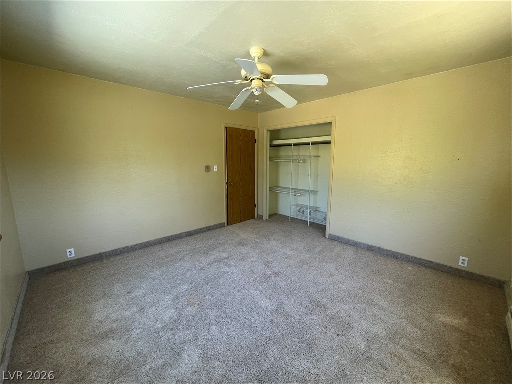 45 North Elm Lund, NV 89317 - Photo 22 of 45