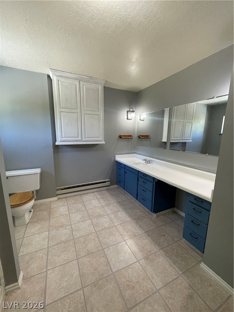 45 North Elm Lund, NV 89317 - Photo 23 of 45