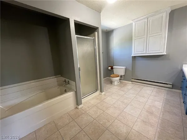 $279,000 | 45 North Elm, Lund, NV 89317