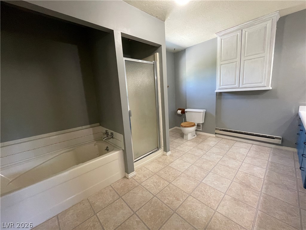 45 North Elm Lund, NV 89317 - Photo 24 of 45