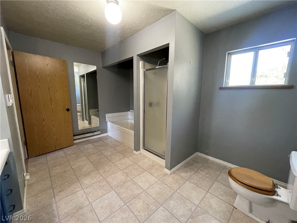 45 North Elm Lund, NV 89317 - Photo 25 of 45
