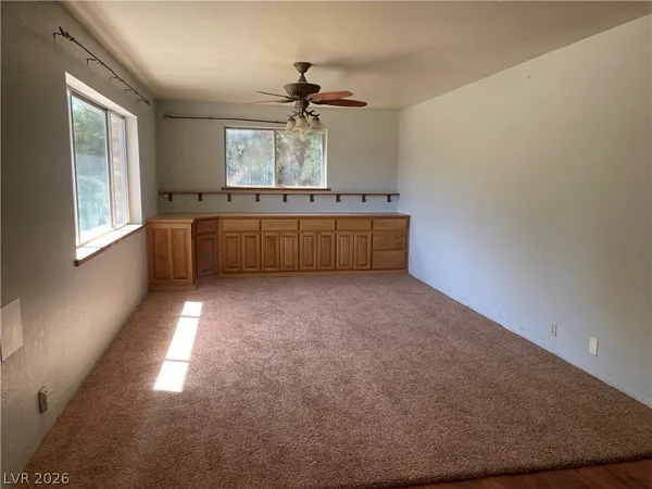 $279,000 | 45 North Elm, Lund, NV 89317