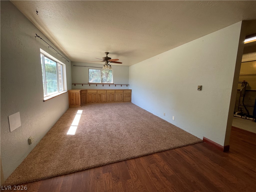 45 North Elm Lund, NV 89317 - Photo 27 of 45