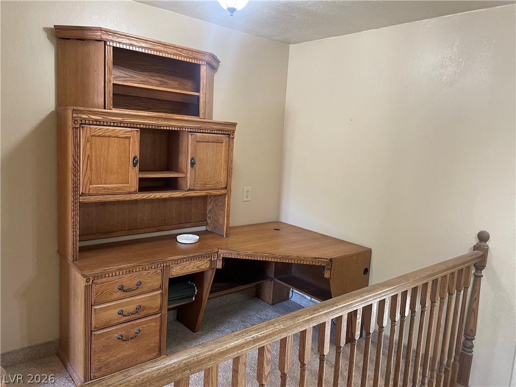 45 North Elm Lund, NV 89317 - Photo 28 of 45