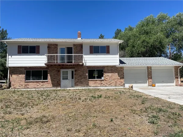 $279,000 | 45 North Elm, Lund, NV 89317