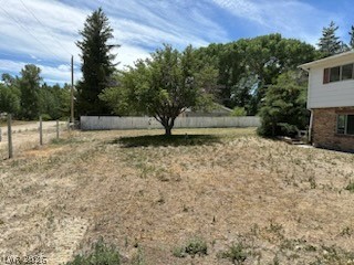45 North Elm Lund, NV 89317 - Photo 32 of 45
