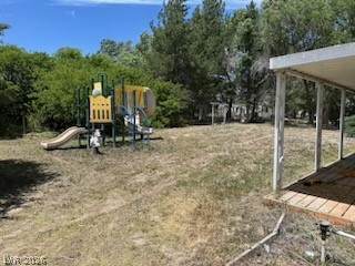 45 North Elm Lund, NV 89317 - Photo 34 of 45