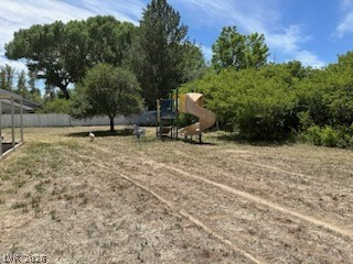 45 North Elm Lund, NV 89317 - Photo 35 of 45