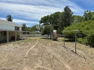 45 North Elm Lund, NV 89317 - Photo 36 of 45