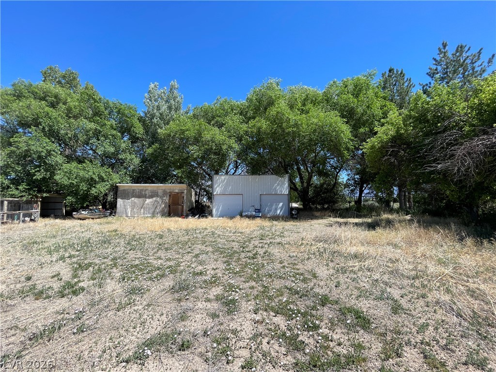 45 North Elm Lund, NV 89317 - Photo 37 of 45