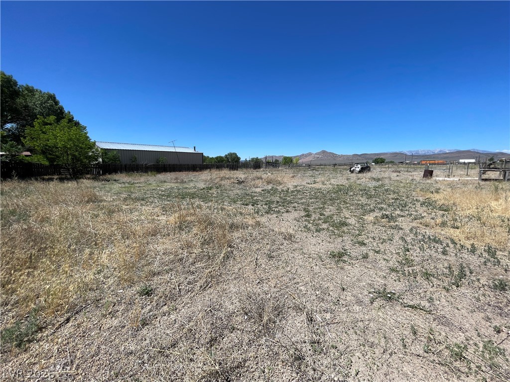 45 North Elm Lund, NV 89317 - Photo 38 of 45