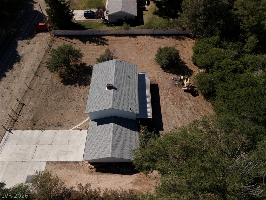 45 North Elm Lund, NV 89317 - Photo 41 of 45