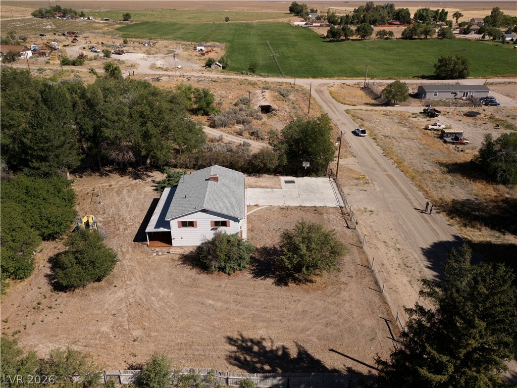 45 North Elm Lund, NV 89317 - Photo 42 of 45