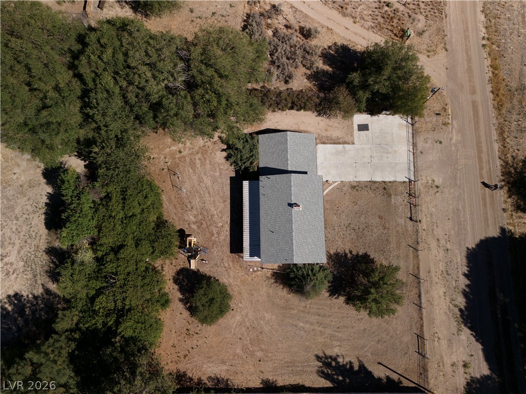 45 North Elm Lund, NV 89317 - Photo 44 of 45