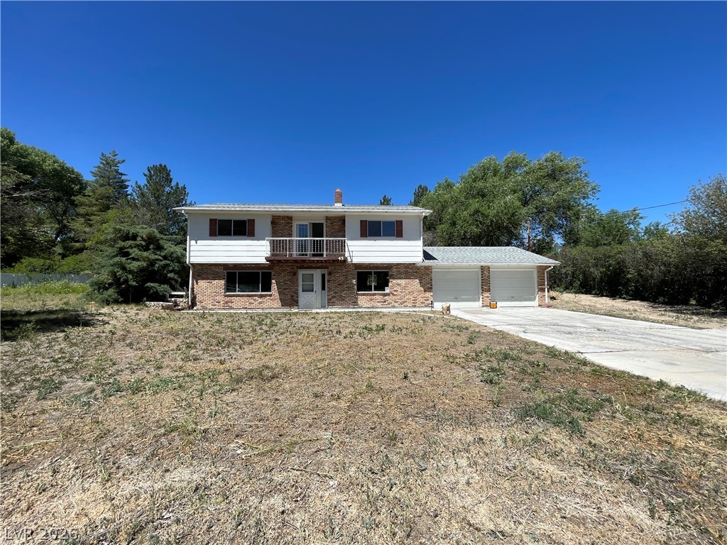 45 North Elm Lund, NV 89317 - Photo 5 of 45
