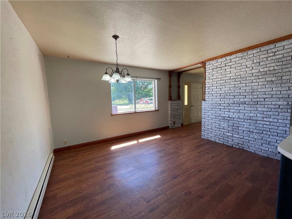 45 North Elm Lund, NV 89317 - Photo 6 of 45