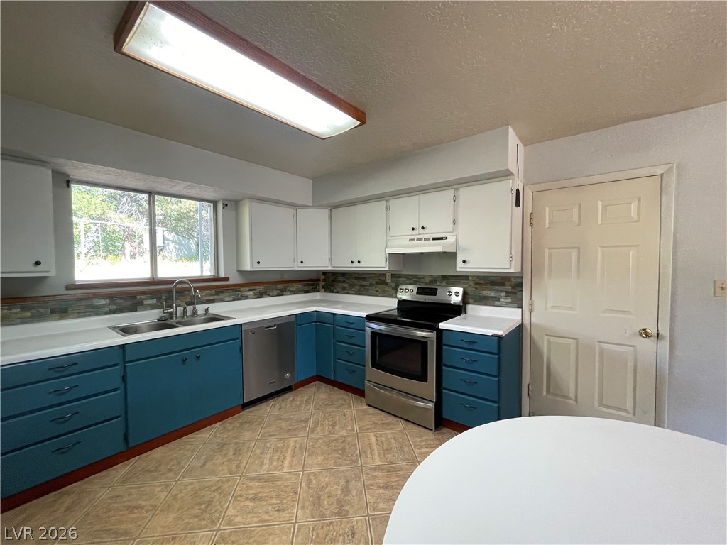 45 North Elm Lund, NV 89317 - Photo 7 of 45
