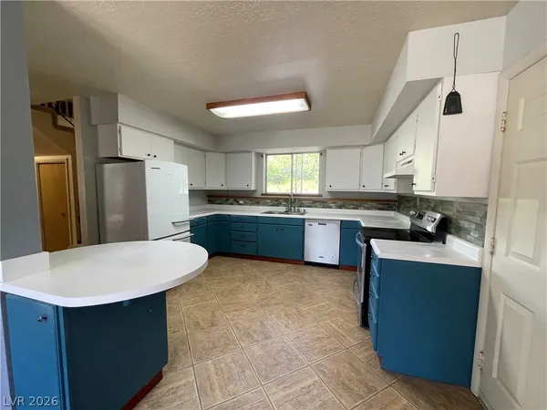 $279,000 | 45 North Elm, Lund, NV 89317