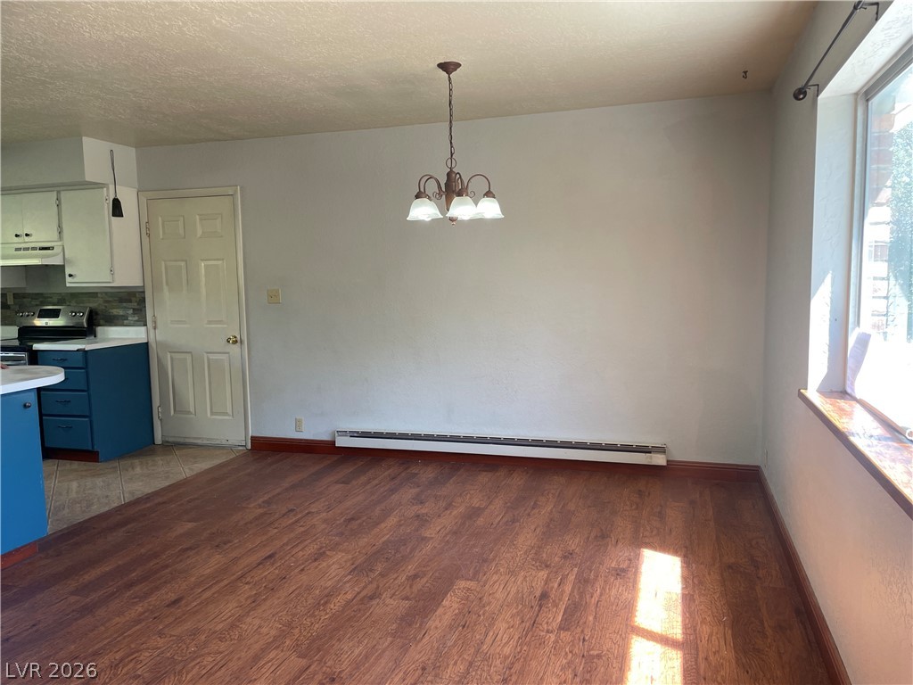 45 North Elm Lund, NV 89317 - Photo 9 of 45